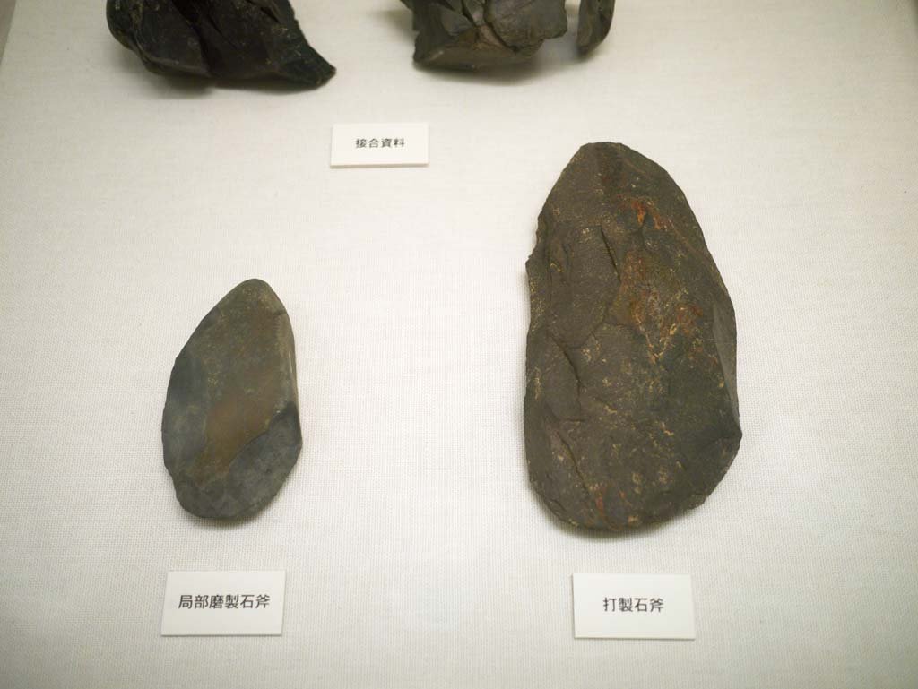 �ʐ^,�f��,����,�t���[,�t�H�g,�N���G�C�e�B�u�E�R�����Y,���i,�ǎ�,�Ε�, , , , 