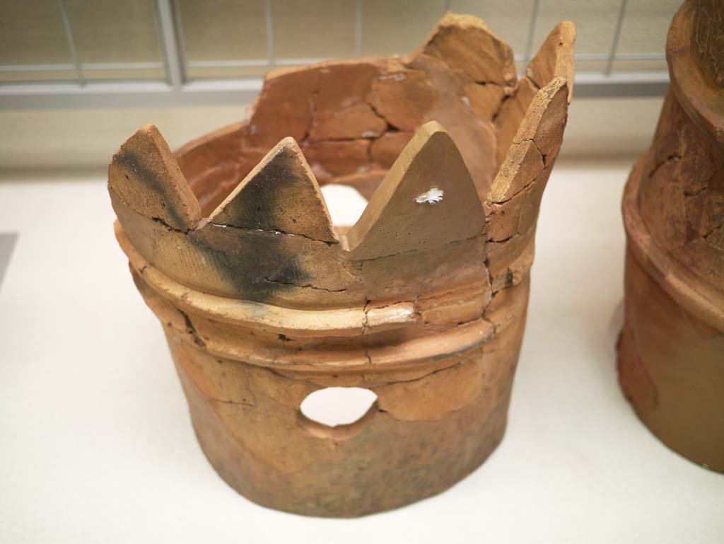 �ʐ^,�f��,����,�t���[,�t�H�g,�N���G�C�e�B�u�E�R�����Y,���i,�ǎ�,��`����, , , , 