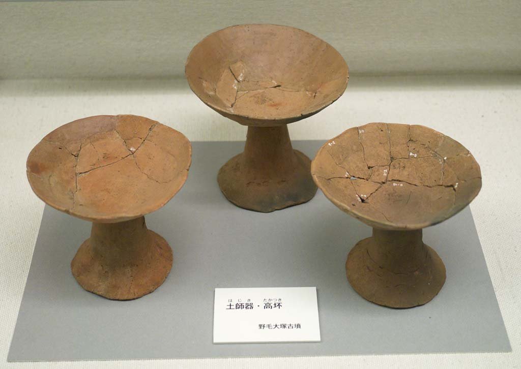 �ʐ^,�f��,����,�t���[,�t�H�g,�N���G�C�e�B�u�E�R�����Y,���i,�ǎ�,�y�t��@����, , , , 