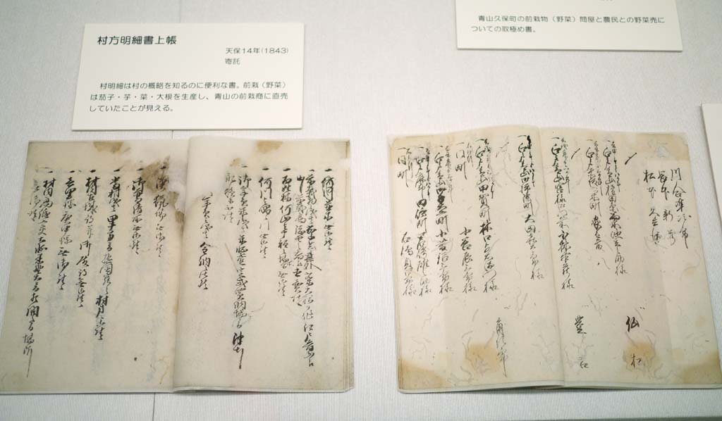 photo,material,free,landscape,picture,stock photo,Creative Commons,Meanwhile statements on the village book, , , , 