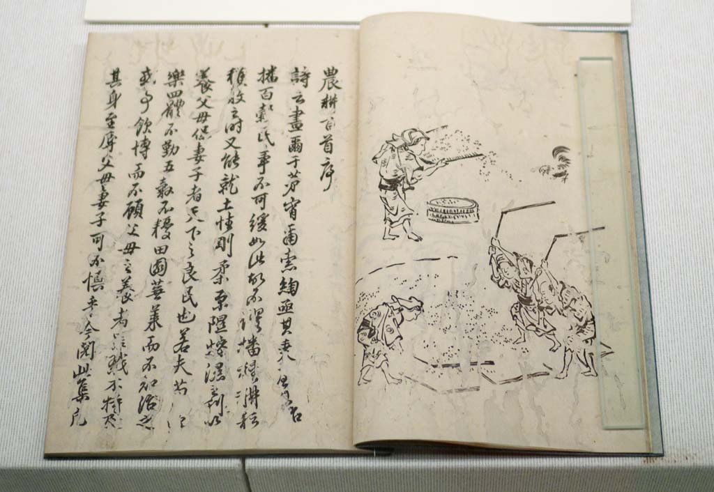 �ʐ^,�f��,����,�t���[,�t�H�g,�N���G�C�e�B�u�E�R�����Y,���i,�ǎ�,�_�k�S��, , , , 