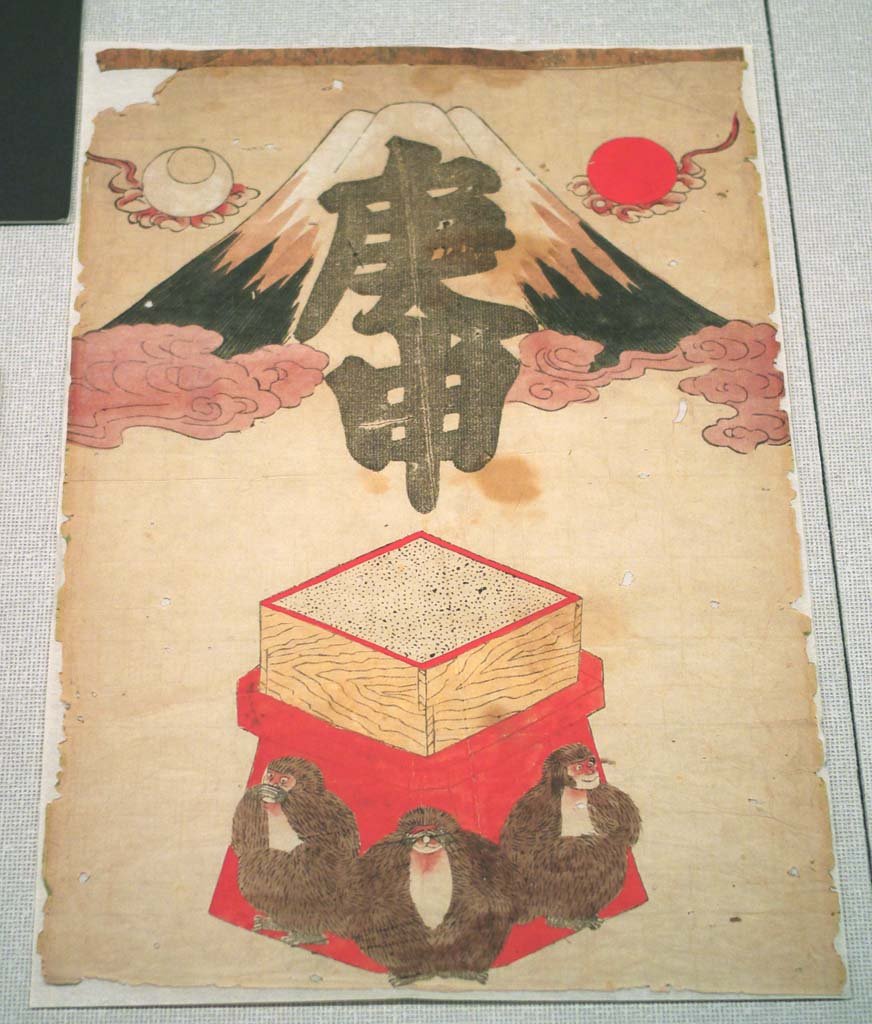 �ʐ^,�f��,����,�t���[,�t�H�g,�N���G�C�e�B�u�E�R�����Y,���i,�ǎ�,�M�\�|�}, , , , 