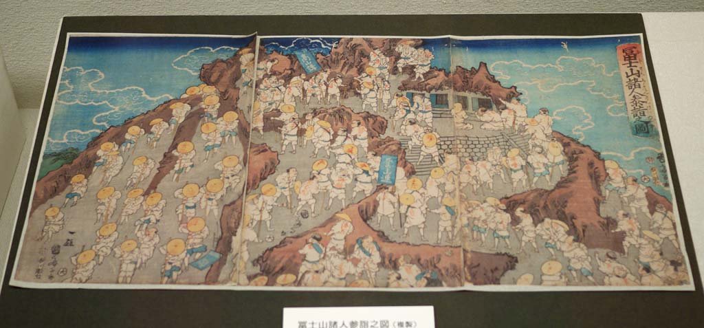 �ʐ^,�f��,����,�t���[,�t�H�g,�N���G�C�e�B�u�E�R�����Y,���i,�ǎ�,�x�m�R���l�Q�w�V�}, , , , 