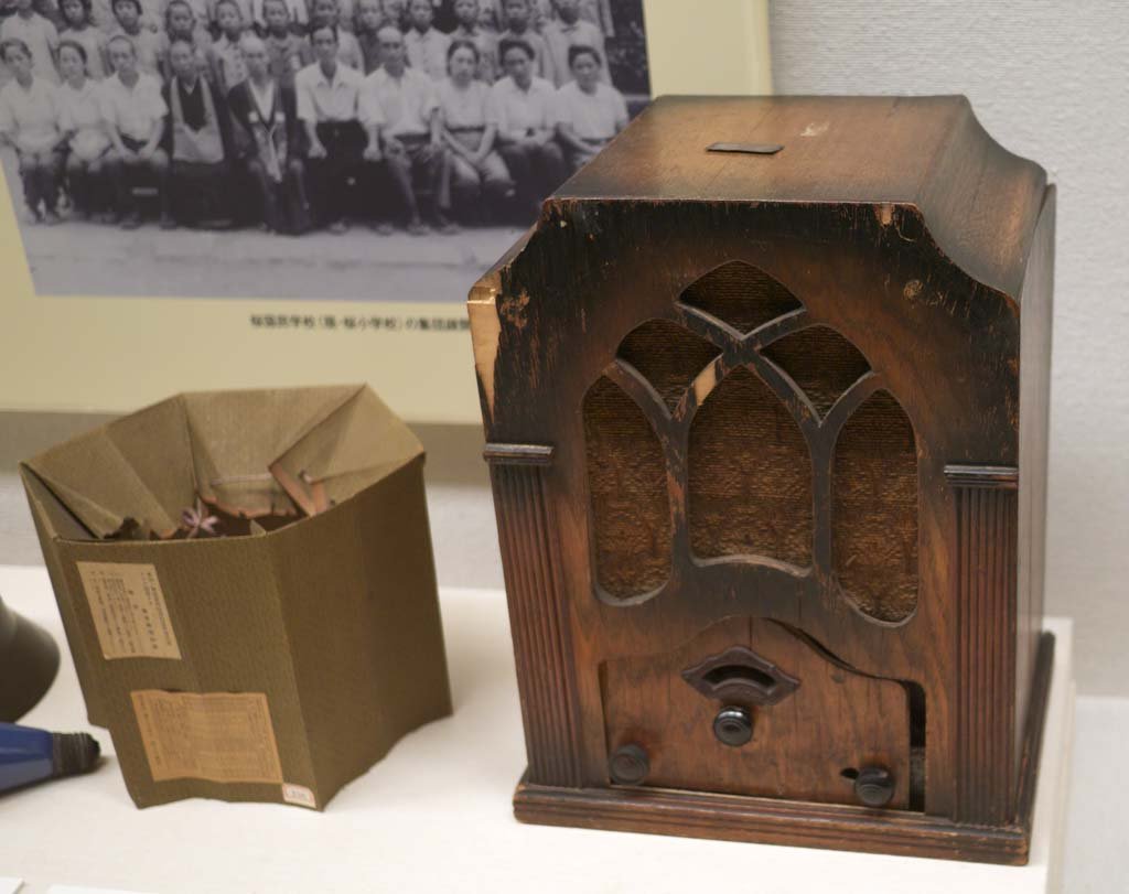 �ʐ^,�f��,����,�t���[,�t�H�g,�N���G�C�e�B�u�E�R�����Y,���i,�ǎ�,���W�I, , , , 