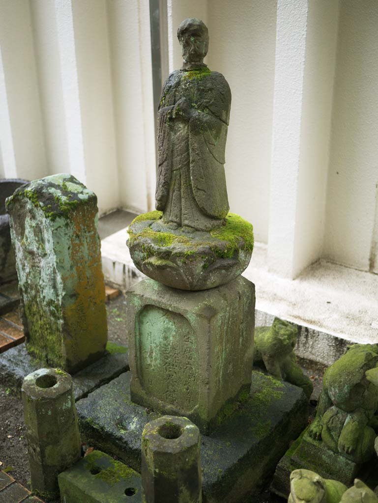 �ʐ^,�f��,����,�t���[,�t�H�g,�N���G�C�e�B�u�E�R�����Y,���i,�ǎ�,�Ε�, , , , 