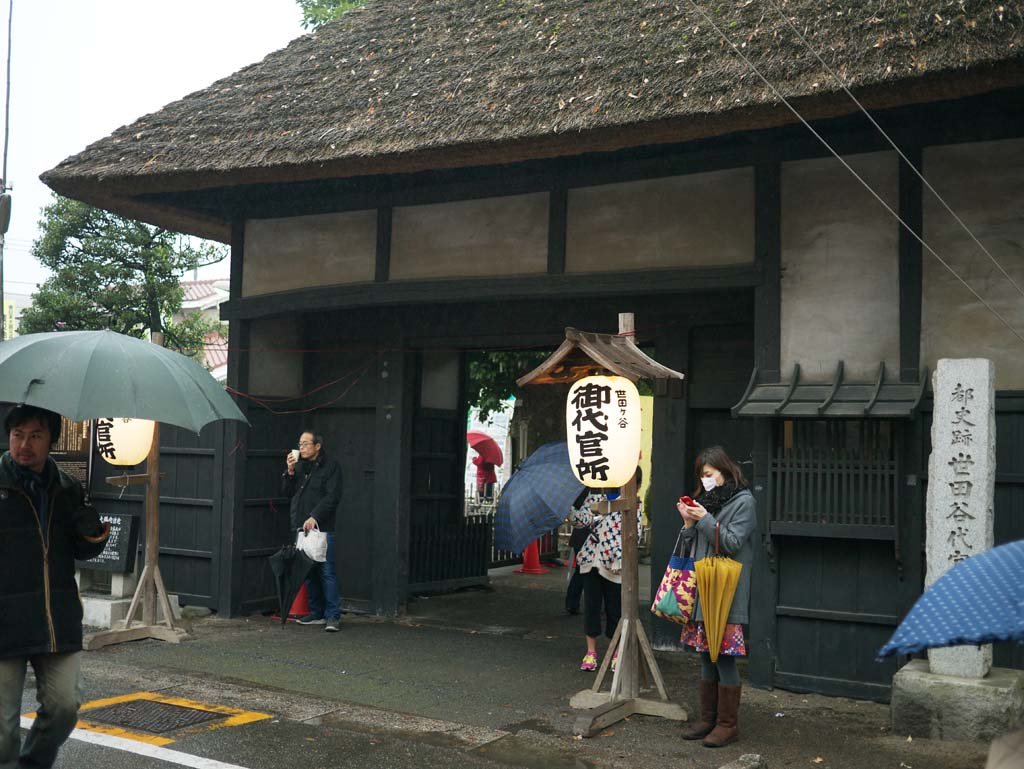 �ʐ^,�f��,����,�t���[,�t�H�g,�N���G�C�e�B�u�E�R�����Y,���i,�ǎ�,���c�J�㊯���~, , , , 