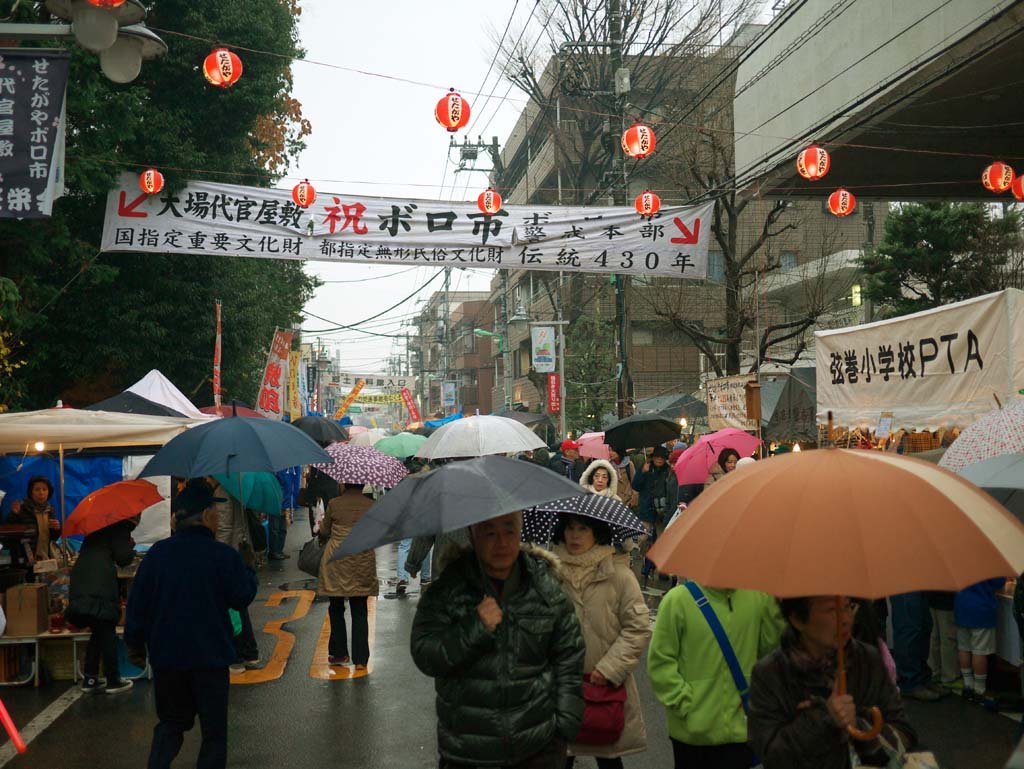 �ʐ^,�f��,����,�t���[,�t�H�g,�N���G�C�e�B�u�E�R�����Y,���i,�ǎ�,�{���s, , , , 