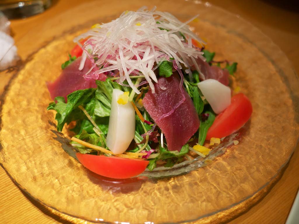 �ʐ^,�f��,����,�t���[,�t�H�g,�N���G�C�e�B�u�E�R�����Y,���i,�ǎ�,�C�N�T���_, , , , 