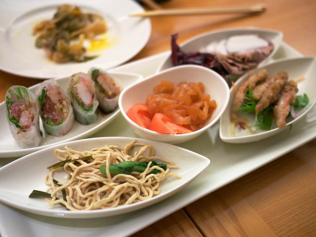 �ʐ^,�f��,����,�t���[,�t�H�g,�N���G�C�e�B�u�E�R�����Y,���i,�ǎ�,���t����, , , , 