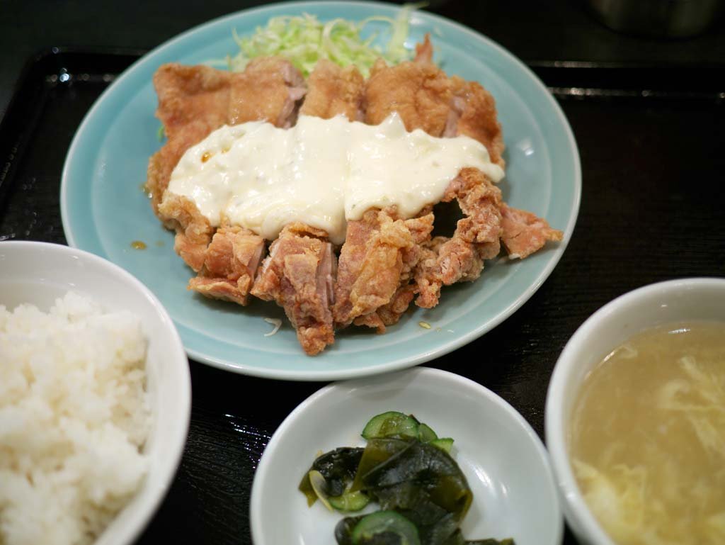 �ʐ^,�f��,����,�t���[,�t�H�g,�N���G�C�e�B�u�E�R�����Y,���i,�ǎ�,�`�L��, , , , 