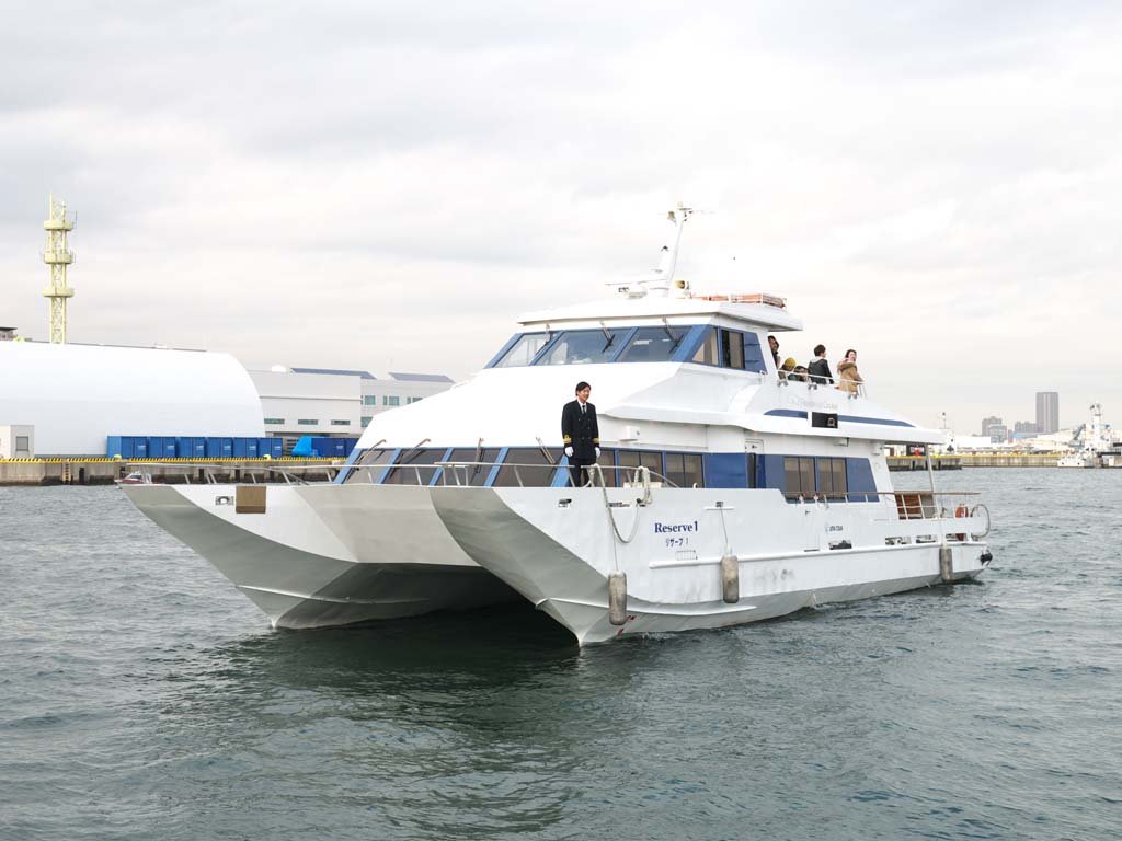 �ʐ^,�f��,����,�t���[,�t�H�g,�N���G�C�e�B�u�E�R�����Y,���i,�ǎ�,�ό��D, , , , 