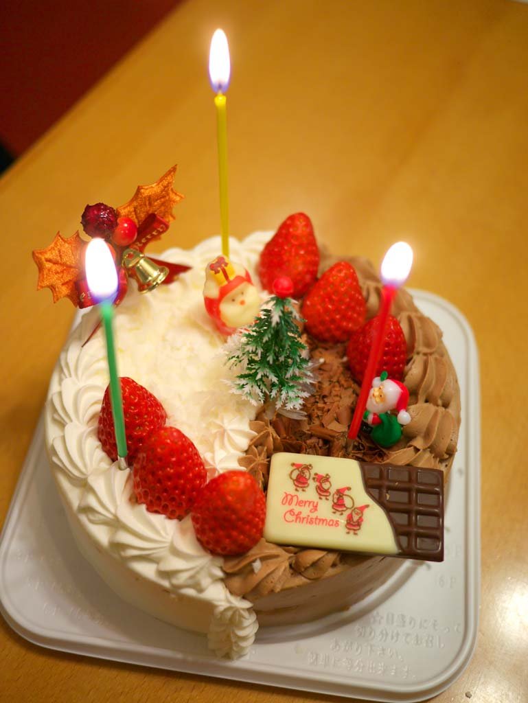 �ʐ^,�f��,����,�t���[,�t�H�g,�N���G�C�e�B�u�E�R�����Y,���i,�ǎ�,�N���X�}�X�P�[�L, , , , 