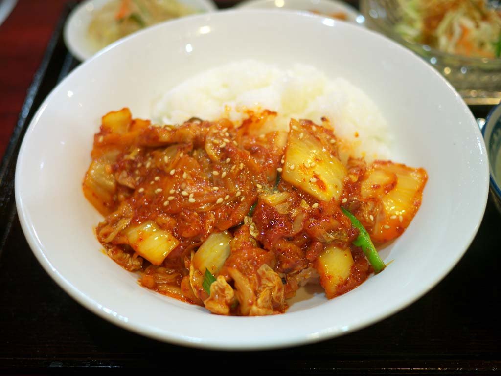 �ʐ^,�f��,����,�t���[,�t�H�g,�N���G�C�e�B�u�E�R�����Y,���i,�ǎ�,�L���`���C�X, , , , 