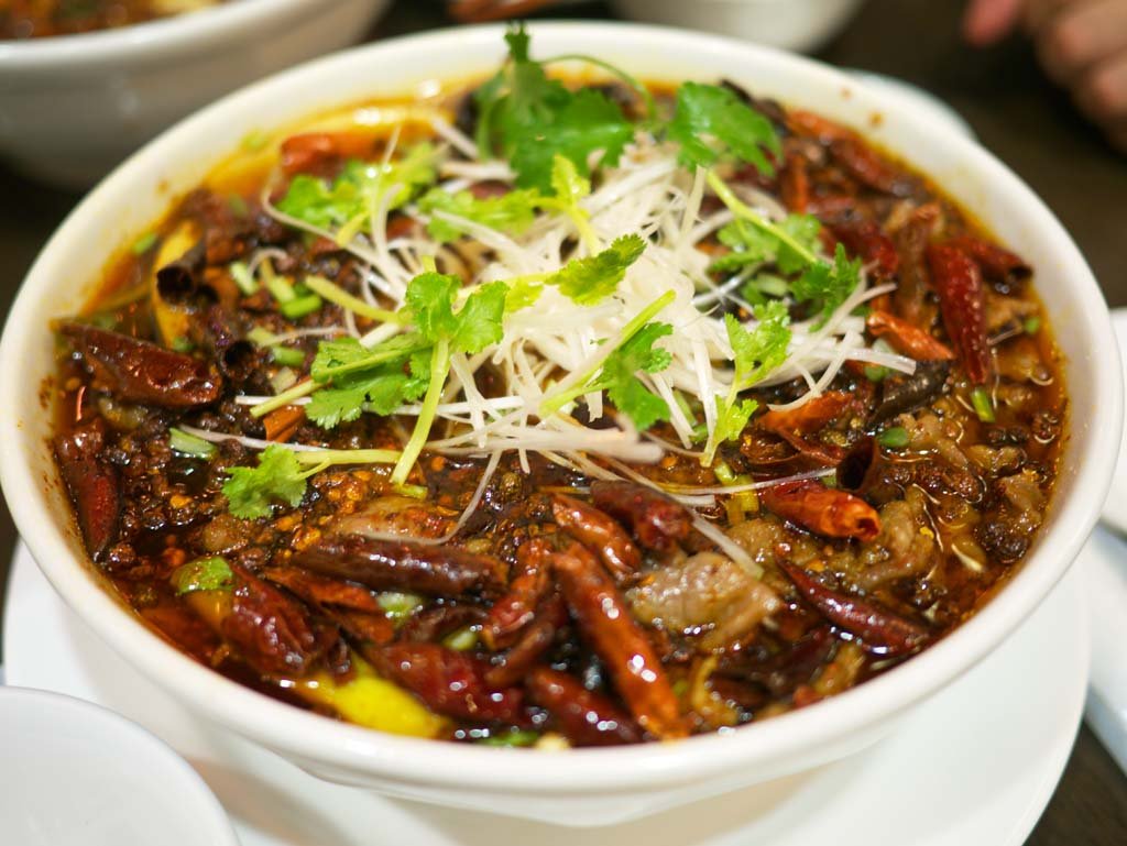 �ʐ^,�f��,����,�t���[,�t�H�g,�N���G�C�e�B�u�E�R�����Y,���i,�ǎ�,��煋�����, , , , 