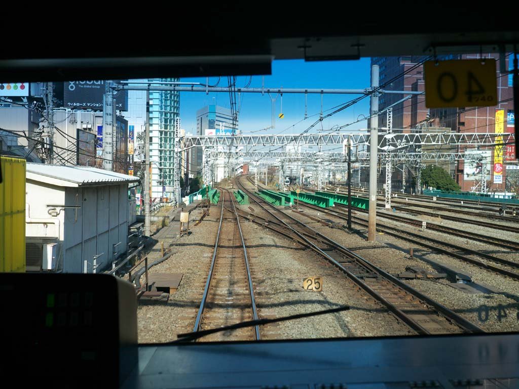 �ʐ^,�f��,����,�t���[,�t�H�g,�N���G�C�e�B�u�E�R�����Y,���i,�ǎ�,�R����̐��H, , , , 