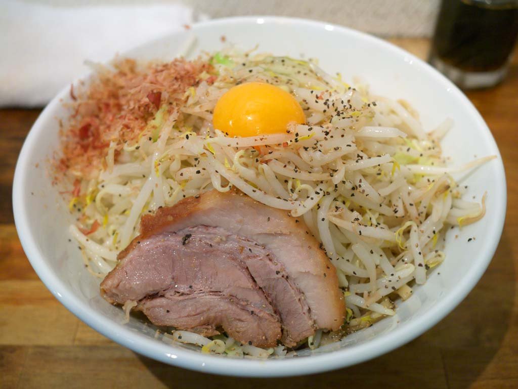 �ʐ^,�f��,����,�t���[,�t�H�g,�N���G�C�e�B�u�E�R�����Y,���i,�ǎ�,������, , , , 