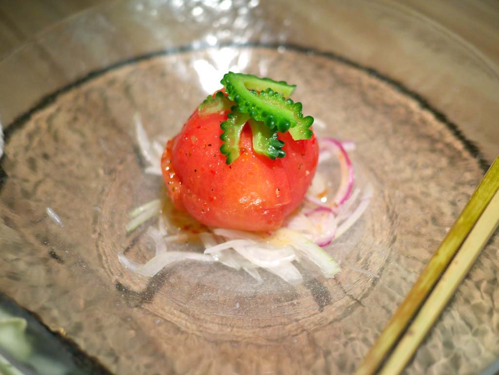 �ʐ^,�f��,����,�t���[,�t�H�g,�N���G�C�e�B�u�E�R�����Y,���i,�ǎ�,�g�}�g, , , , 