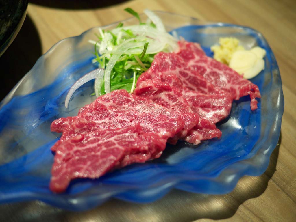 �ʐ^,�f��,����,�t���[,�t�H�g,�N���G�C�e�B�u�E�R�����Y,���i,�ǎ�,�n�h��, , , , 