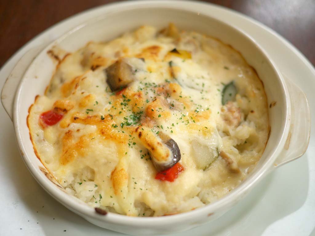 �ʐ^,�f��,����,�t���[,�t�H�g,�N���G�C�e�B�u�E�R�����Y,���i,�ǎ�,�h���A, , , , 