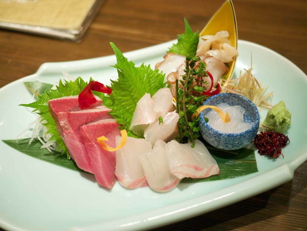 �ʐ^,�f��,����,�t���[,�t�H�g,�N���G�C�e�B�u�E�R�����Y,���i,�ǎ�,�h�g, , , , 