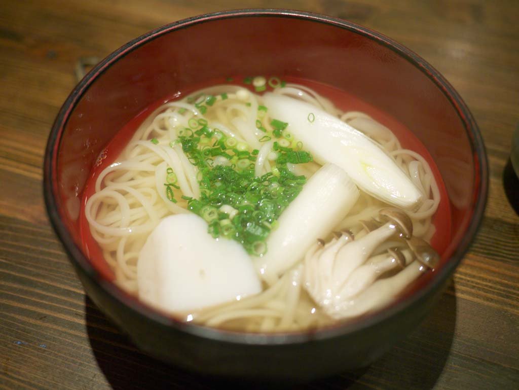 �ʐ^,�f��,����,�t���[,�t�H�g,�N���G�C�e�B�u�E�R�����Y,���i,�ǎ�,�ɂイ��, , , , 