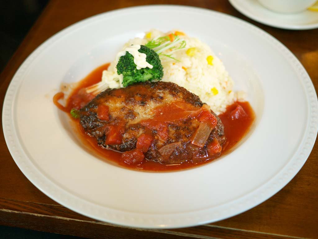 �ʐ^,�f��,����,�t���[,�t�H�g,�N���G�C�e�B�u�E�R�����Y,���i,�ǎ�,�n���o�[�O, , , , 