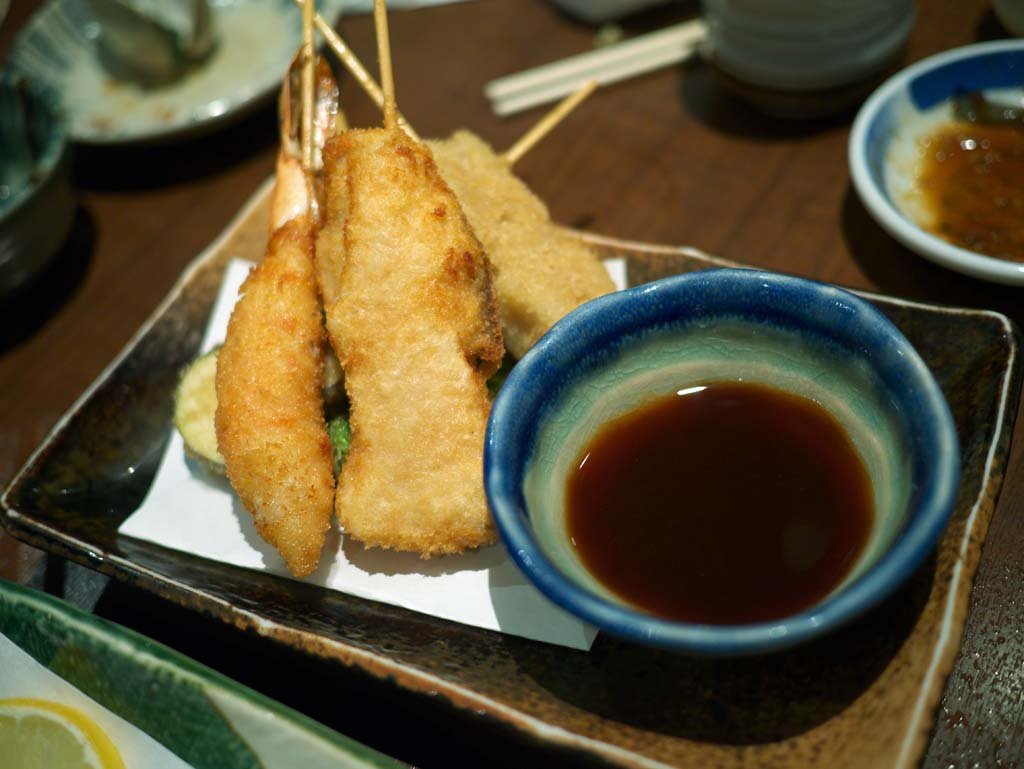 �ʐ^,�f��,����,�t���[,�t�H�g,�N���G�C�e�B�u�E�R�����Y,���i,�ǎ�,���g��, , , , 