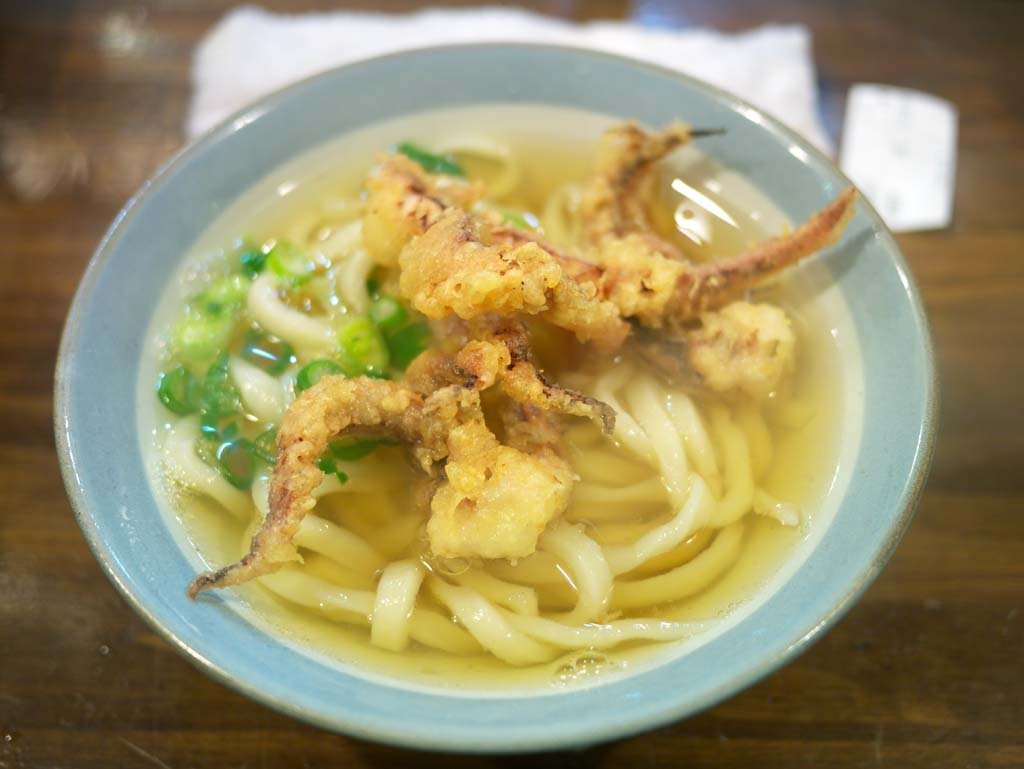 �ʐ^,�f��,����,�t���[,�t�H�g,�N���G�C�e�B�u�E�R�����Y,���i,�ǎ�,�Q�\�V���ǂ�, , , , 