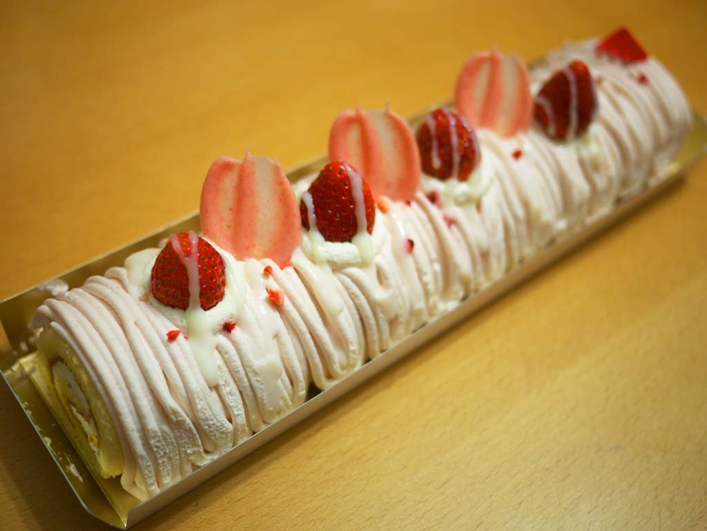 �ʐ^,�f��,����,�t���[,�t�H�g,�N���G�C�e�B�u�E�R�����Y,���i,�ǎ�,�P�[�L, , , , 