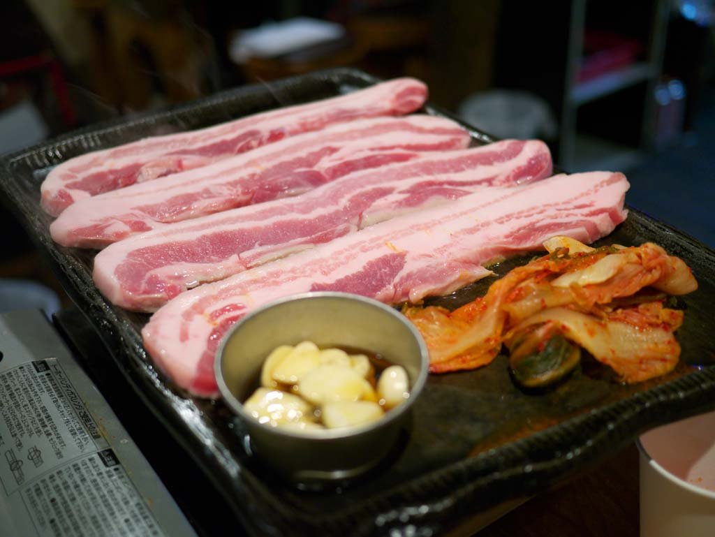 �ʐ^,�f��,����,�t���[,�t�H�g,�N���G�C�e�B�u�E�R�����Y,���i,�ǎ�,�T���M���v�T��, , , , 