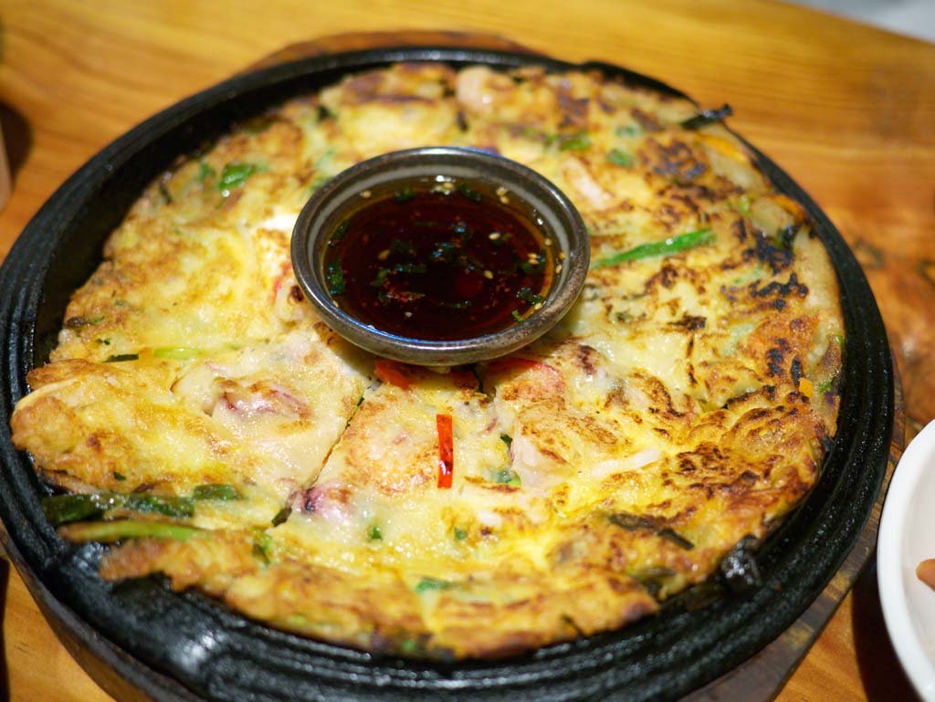 �ʐ^,�f��,����,�t���[,�t�H�g,�N���G�C�e�B�u�E�R�����Y,���i,�ǎ�,�`�a�~, , , , 