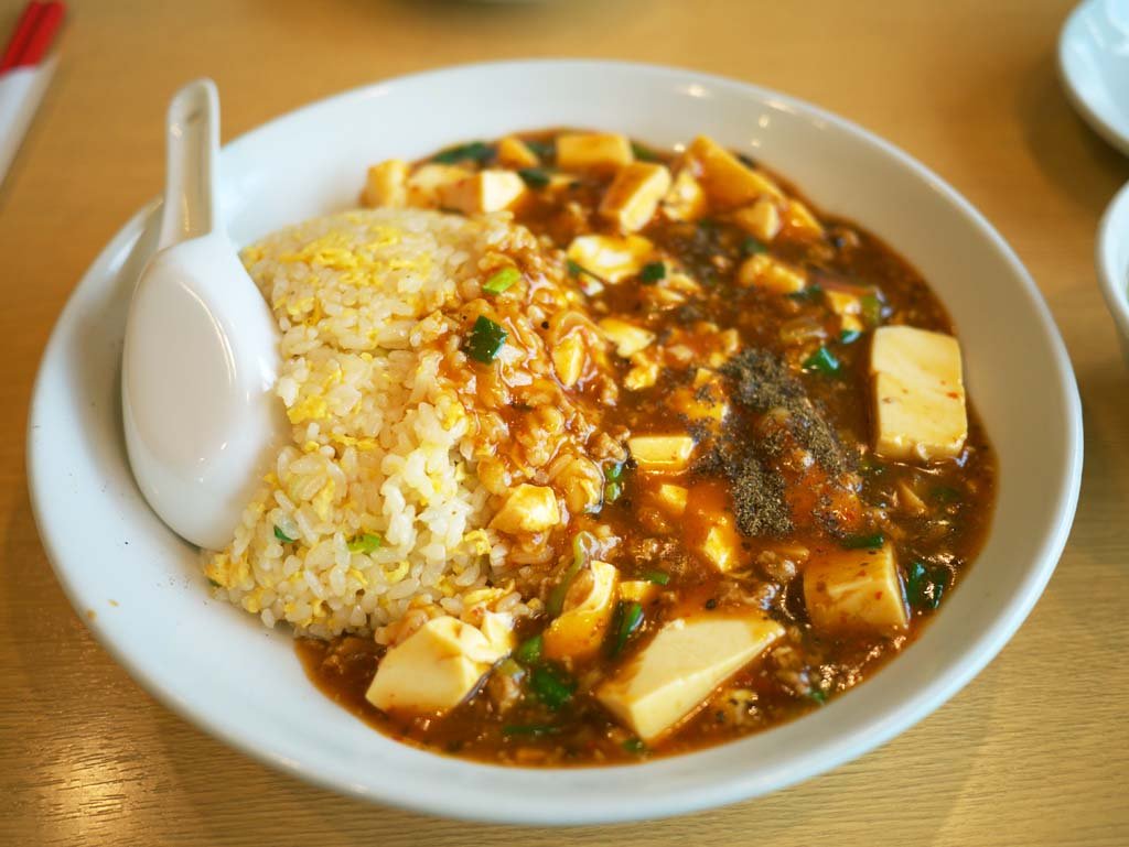 �ʐ^,�f��,����,�t���[,�t�H�g,�N���G�C�e�B�u�E�R�����Y,���i,�ǎ�,���k�u��, , , , 