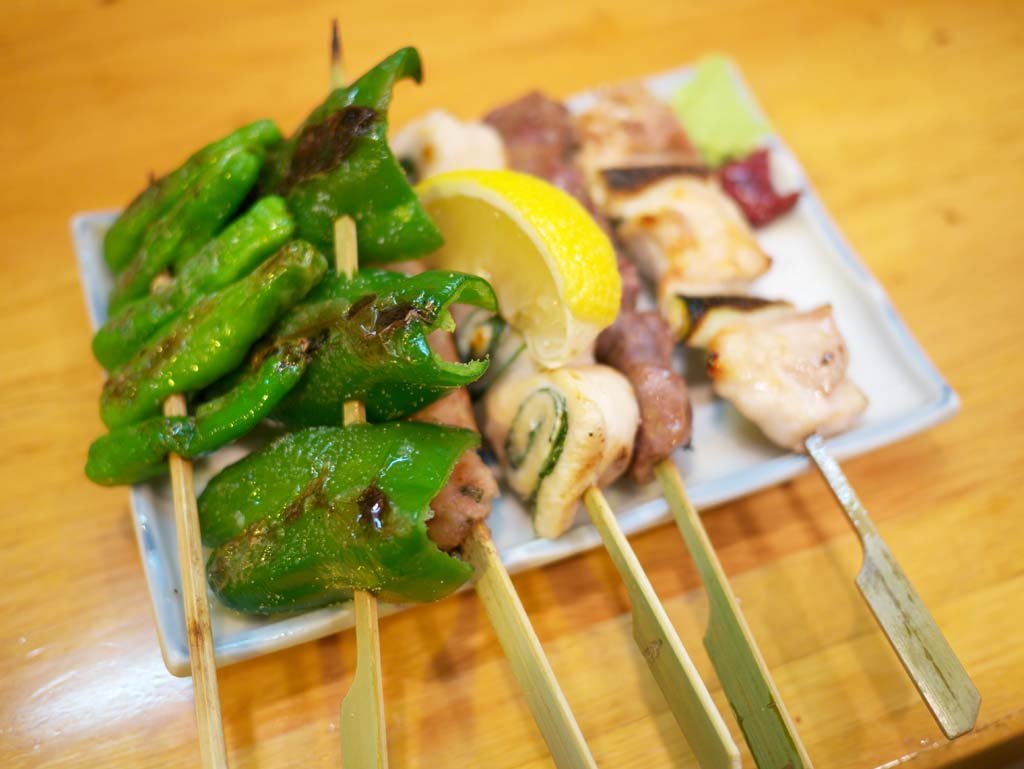 �ʐ^,�f��,����,�t���[,�t�H�g,�N���G�C�e�B�u�E�R�����Y,���i,�ǎ�,���Ă�, , , , 