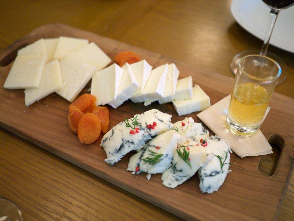 �ʐ^,�f��,����,�t���[,�t�H�g,�N���G�C�e�B�u�E�R�����Y,���i,�ǎ�,�`�[�Y���荇�킹, , , , 