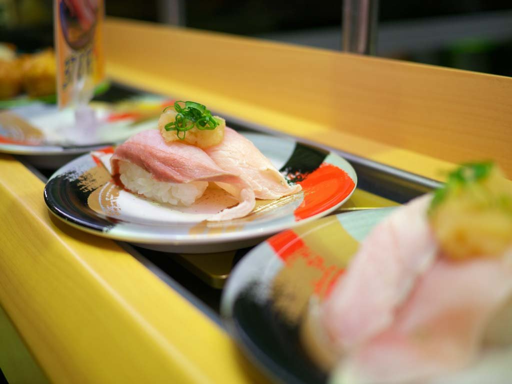 �ʐ^,�f��,����,�t���[,�t�H�g,�N���G�C�e�B�u�E�R�����Y,���i,�ǎ�,��]����, , , , 