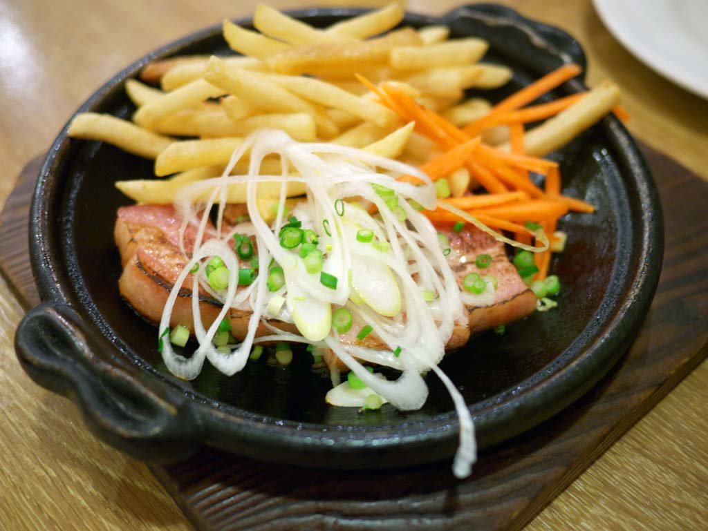 �ʐ^,�f��,����,�t���[,�t�H�g,�N���G�C�e�B�u�E�R�����Y,���i,�ǎ�,�x�[�R���@�|�e�g, , , , 