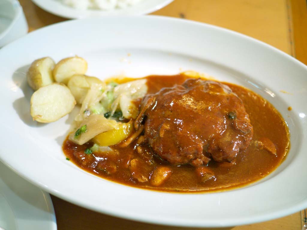 �ʐ^,�f��,����,�t���[,�t�H�g,�N���G�C�e�B�u�E�R�����Y,���i,�ǎ�,�n���o�[�O, , , , 