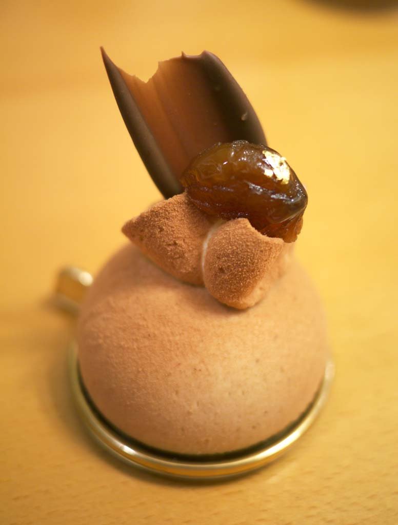 �ʐ^,�f��,����,�t���[,�t�H�g,�N���G�C�e�B�u�E�R�����Y,���i,�ǎ�,�P�[�L, , , , 