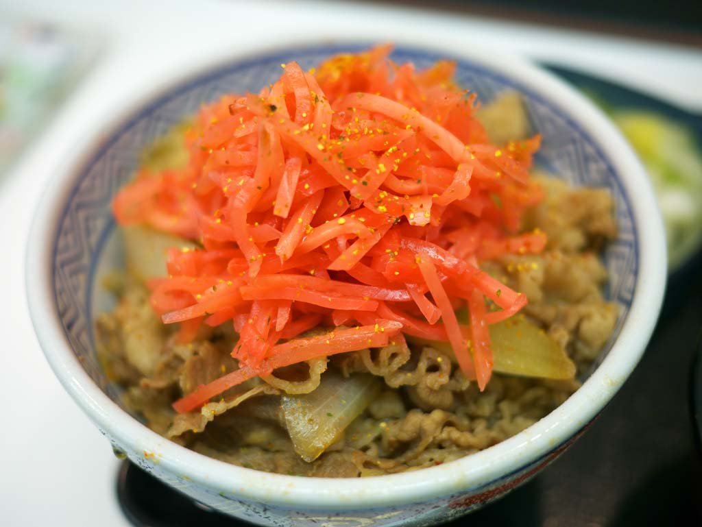 �ʐ^,�f��,����,�t���[,�t�H�g,�N���G�C�e�B�u�E�R�����Y,���i,�ǎ�,����, , , , 