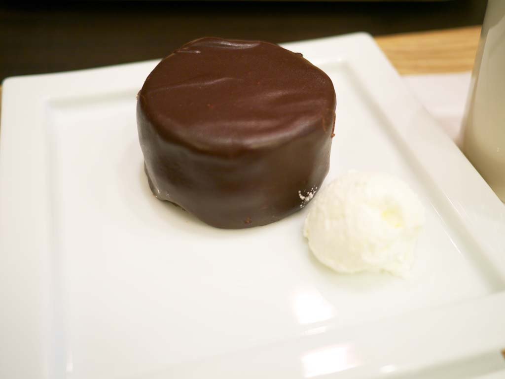 �ʐ^,�f��,����,�t���[,�t�H�g,�N���G�C�e�B�u�E�R�����Y,���i,�ǎ�,�V���R��, , , , 