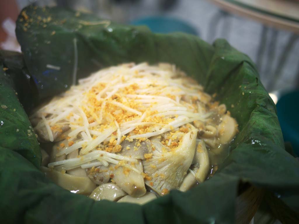 �ʐ^,�f��,����,�t���[,�t�H�g,�N���G�C�e�B�u�E�R�����Y,���i,�ǎ�,�@�̗t���, , , , 