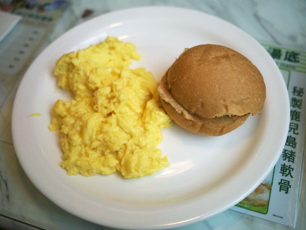 �ʐ^,�f��,����,�t���[,�t�H�g,�N���G�C�e�B�u�E�R�����Y,���i,�ǎ�,���H, , , , 