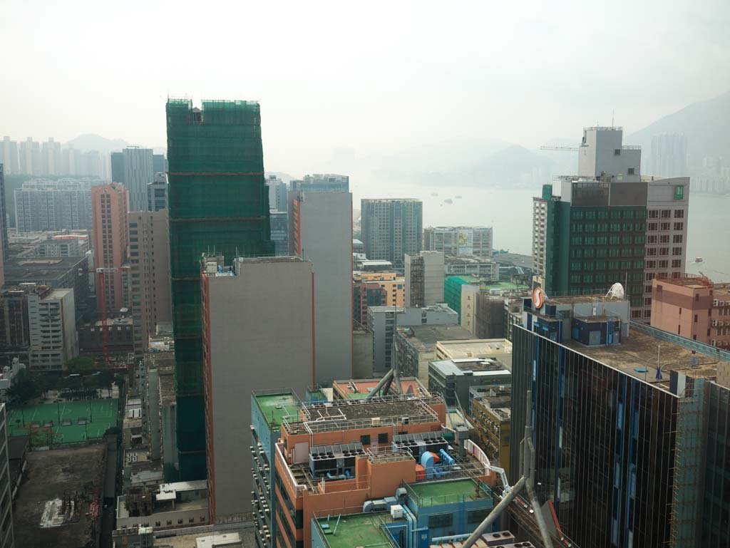 �ʐ^,�f��,����,�t���[,�t�H�g,�N���G�C�e�B�u�E�R�����Y,���i,�ǎ�,���`, , , , 