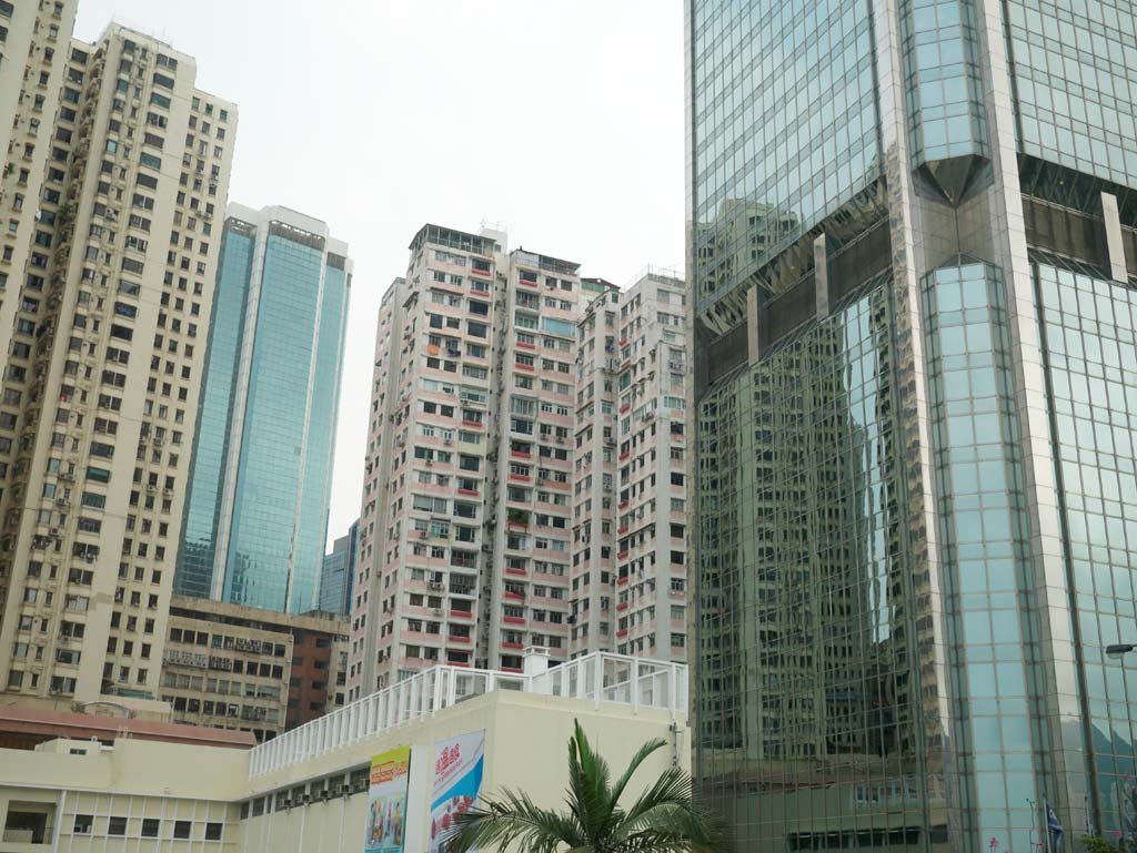 �ʐ^,�f��,����,�t���[,�t�H�g,�N���G�C�e�B�u�E�R�����Y,���i,�ǎ�,���`, , , , 