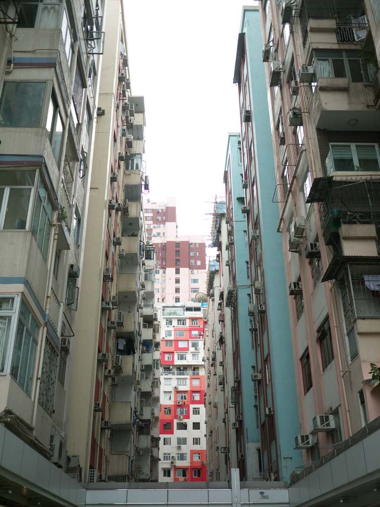 �ʐ^,�f��,����,�t���[,�t�H�g,�N���G�C�e�B�u�E�R�����Y,���i,�ǎ�,���`, , , , 