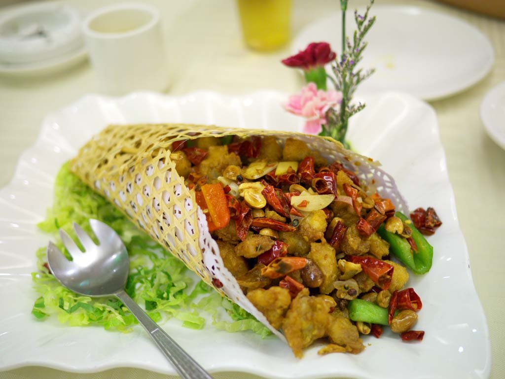 �ʐ^,�f��,����,�t���[,�t�H�g,�N���G�C�e�B�u�E�R�����Y,���i,�ǎ�,���u��, , , , 