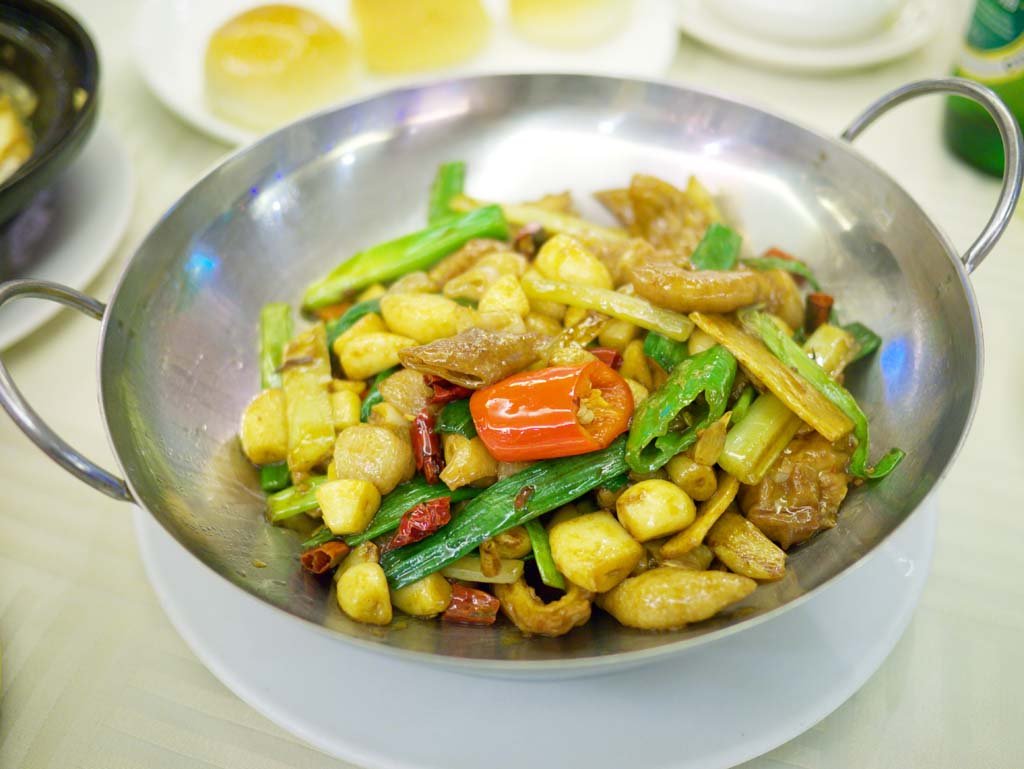 �ʐ^,�f��,����,�t���[,�t�H�g,�N���G�C�e�B�u�E�R�����Y,���i,�ǎ�,���c�ƃj���j�N�u��, , , , 