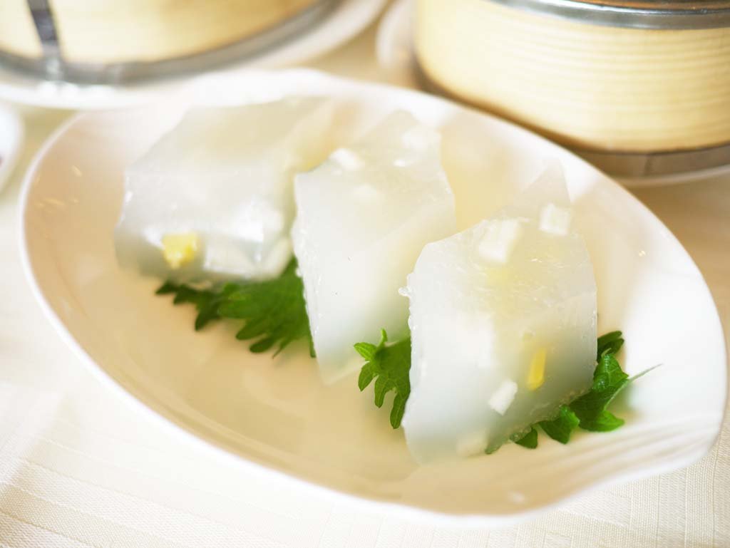 �ʐ^,�f��,����,�t���[,�t�H�g,�N���G�C�e�B�u�E�R�����Y,���i,�ǎ�,�P�[�L, , , , 