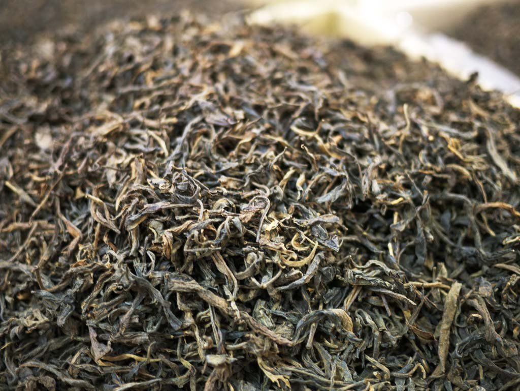 �ʐ^,�f��,����,�t���[,�t�H�g,�N���G�C�e�B�u�E�R�����Y,���i,�ǎ�,������, , , , 