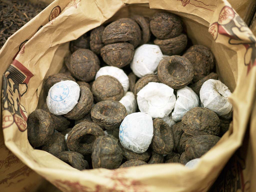 �ʐ^,�f��,����,�t���[,�t�H�g,�N���G�C�e�B�u�E�R�����Y,���i,�ǎ�,������, , , , 